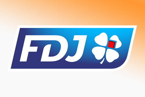 Française des jeux - FDJ